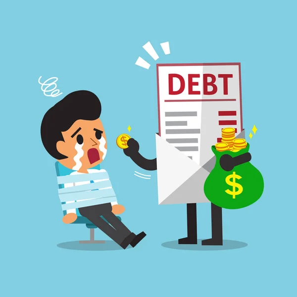 3,214 ilustraciones de stock de Gestión de la deuda | Depositphotos® 3,214 ilustraciones de stock de Gestión de la deuda | Depositphotos®
