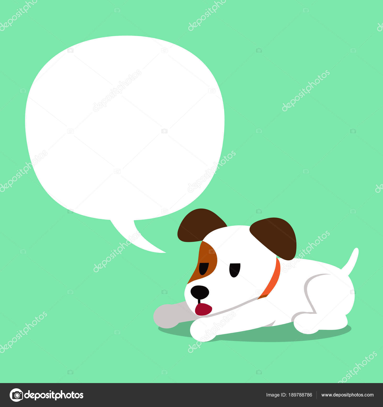 最も検索された 白い 犬 キャラクター ここから印刷してダウンロード 最も検索された 白い 犬 キャラクター ここから印刷してダウンロード