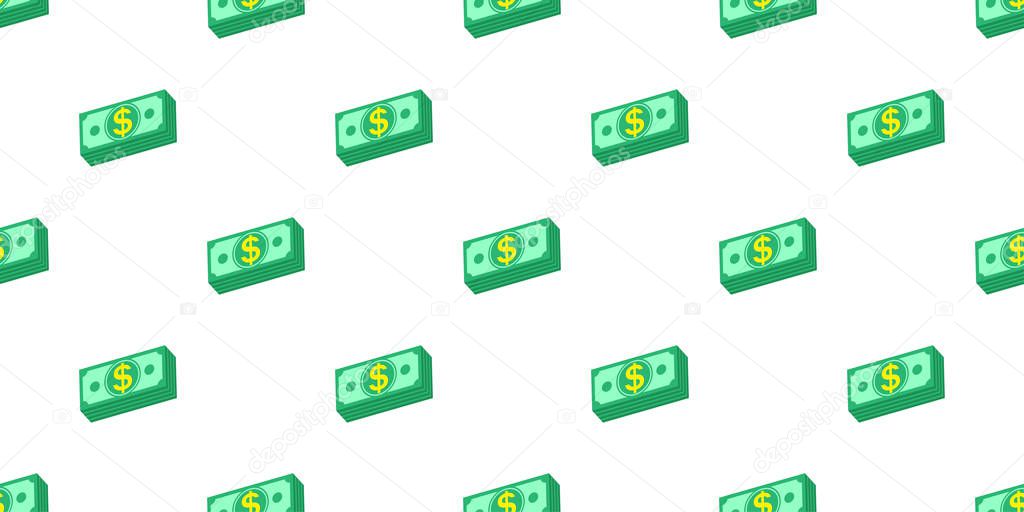 Vector Money Seamless Pattern Background Cartoon Style For Design Premium Vector In Adobe Illustrator Ai Ai Format Encapsulated Postscript Eps Eps Format Vector Money Seamless Pattern Background Cartoon Style For Design Premium Vector In Adobe Illustrator Ai Ai Format Encapsulated Postscript Eps Eps Format