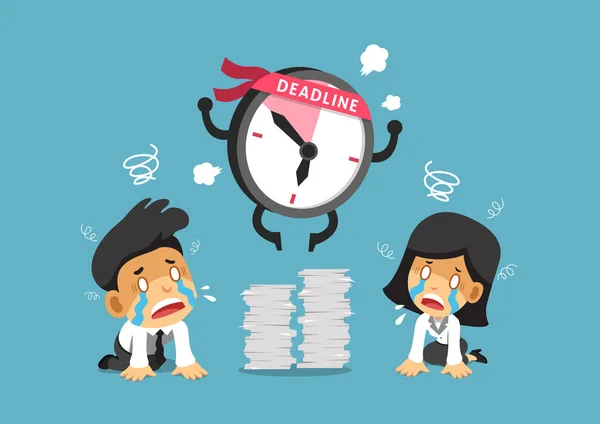 Stress management icon Vector Art Stock Images - Page 2 | Depositphotos Stress management icon Vector Art Stock Images - Page 2 | Depositphotos