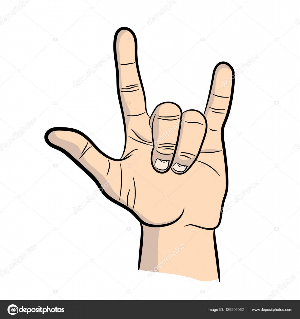 взмах руки 4 буквы. алоха жест рукой. два пальца вверх. взмах руки 4 буквы. жест покорности рука.