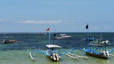 Geleneksel balinese 