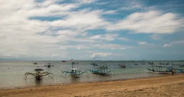 Geleneksel balinese 