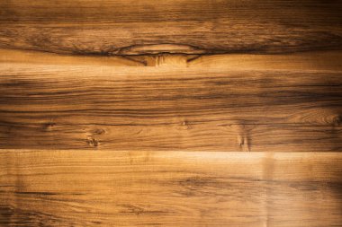 ışık ceviz ağacı arka plan dokusu