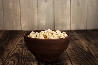 kabın içinde Mısır