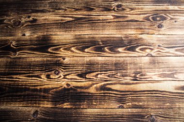 ticari kullanım için ahşap arka plan