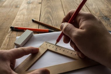 Erkekler olduğunu makins bir çekme