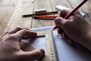 Erkekler olduğunu makins bir çekme