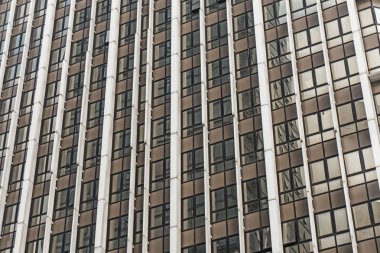 windows ofis önden görünümü