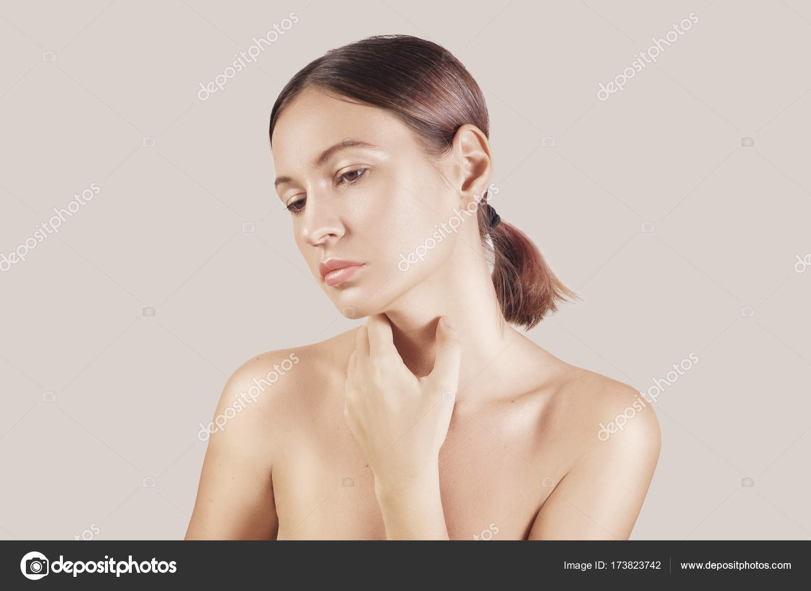 The origins of femdom homemade tampa slut porn
