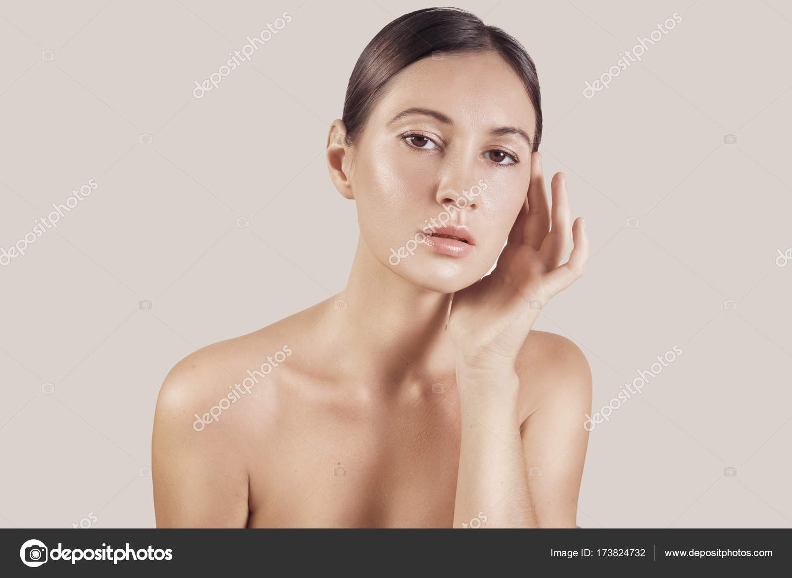 Russian bride online 05 playlist Xxx get well ecards