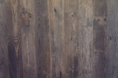 Ahşap doku arkaplanı 