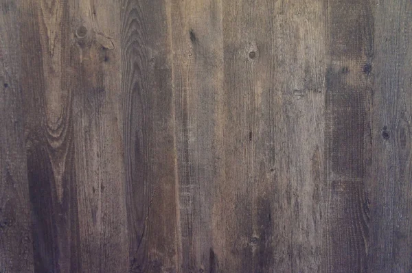 Ahşap doku arkaplanı 