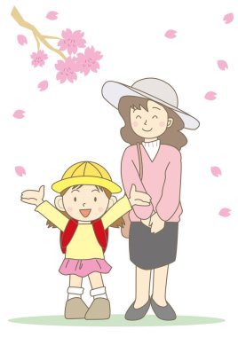 okul giriş töreni Yaşasın-sürüm