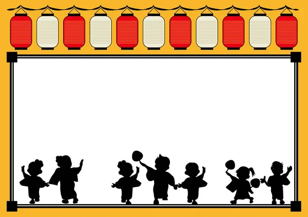 Bon Festivalストックベクター ロイヤリティフリーbon Festivalイラスト ページ 2 Depositphotos Bon Festivalストックベクター ロイヤリティフリーbon Festivalイラスト ページ 2 Depositphotos