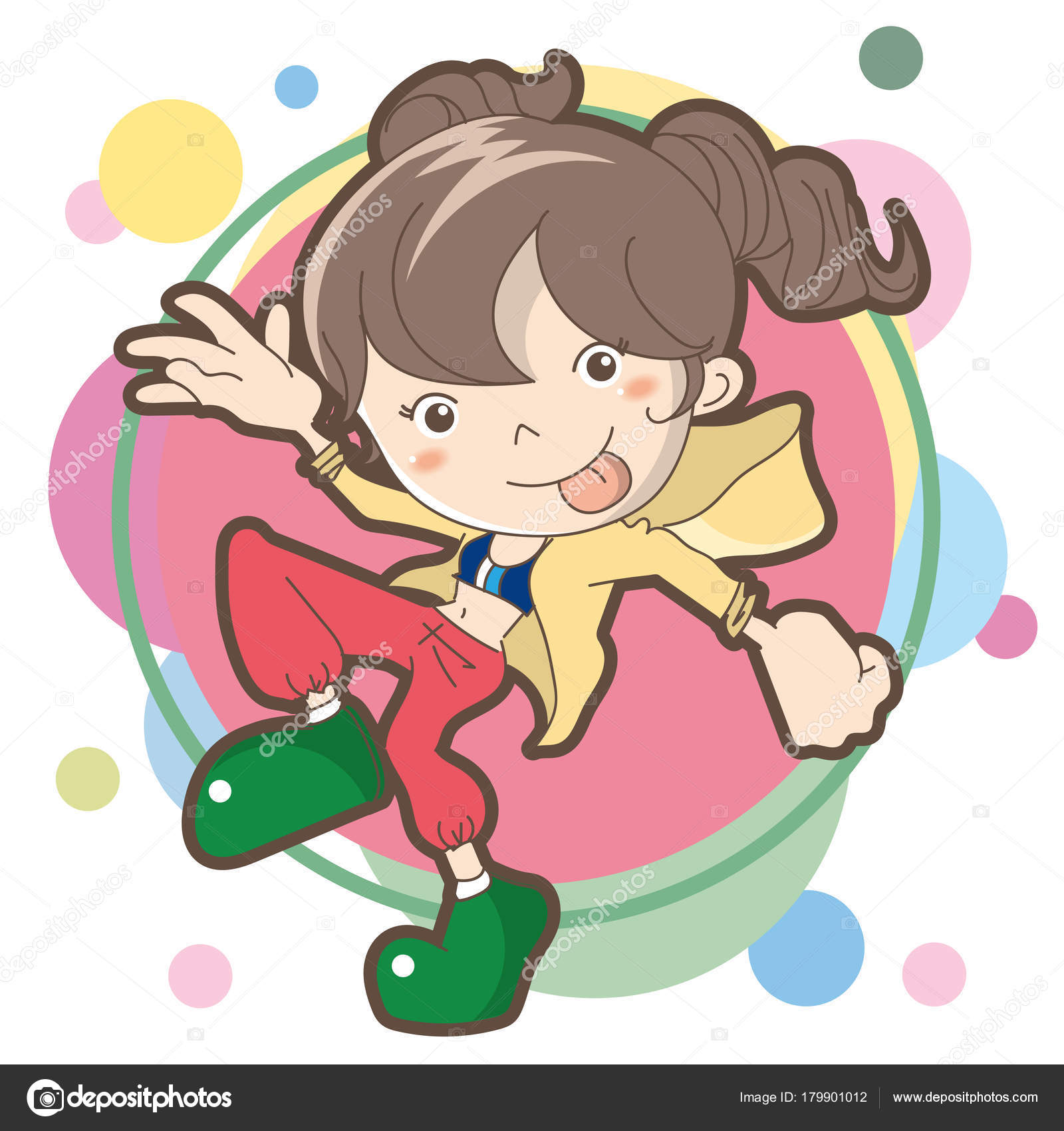 50 ヒップ ホップ ダンス イラスト 無料 動物ゾーン 50 ヒップ ホップ ダンス イラスト 無料 動物ゾーン