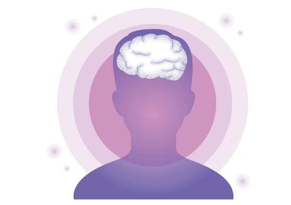 Meditasyon berrak rüya hipnoz görüntü