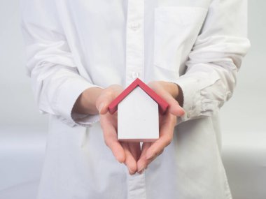 Bina, ev, ev, inşaat, Emlak mimari,