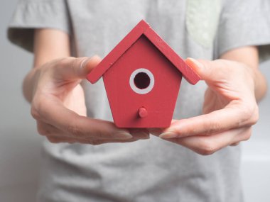 Bina, ev, ev, inşaat, Emlak mimari,