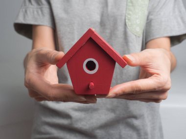 Bina, ev, ev, inşaat, Emlak mimari,