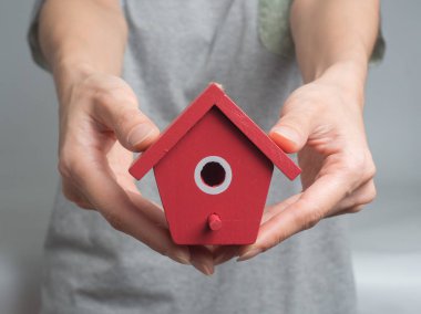 Bina, ev, ev, inşaat, Emlak mimari,