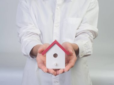 Bina, ev, ev, inşaat, Emlak mimari,