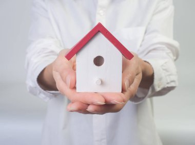 Bina, ev, ev, inşaat, Emlak mimari,