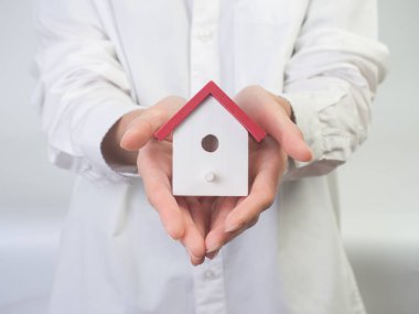 Bina, ev, ev, inşaat, Emlak mimari,