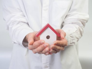 Bina, ev, ev, inşaat, Emlak mimari,