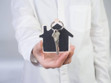 Bina, ev, ev, inşaat, Emlak mimari,