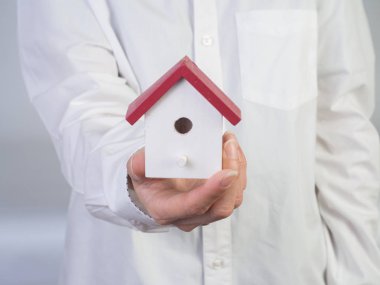 Bina, ev, ev, inşaat, Emlak mimari,