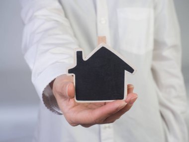 Bina, ev, ev, inşaat, Emlak mimari,