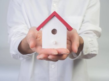 Bina, ev, ev, inşaat, Emlak mimari,