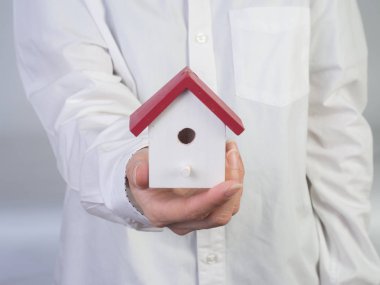 Bina, ev, ev, inşaat, Emlak mimari,