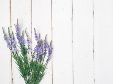 Aromaterapi ürün Spa set, mum, sabun, Hindistan cevizi, Masaj w