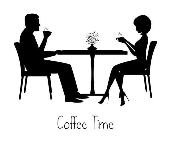 https://st3.depositphotos.com/8119216/18727/v/450/depositphotos_187274664-stock-illustration-coffee-time-concept-silhouettes-man.jpg