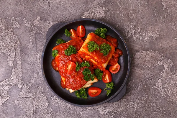 Traditionelle Mexikanische Küche Chimichanga Maiskuchen Mit Hackfleisch Pfeffer Zwiebeln Knoblauch — Stockfoto