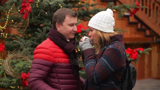 Муж друг жена смотреть видео