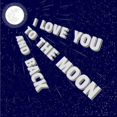 ilham romantik teklif