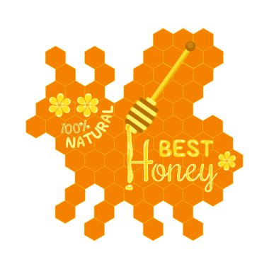 Tatlım etiket kavramı