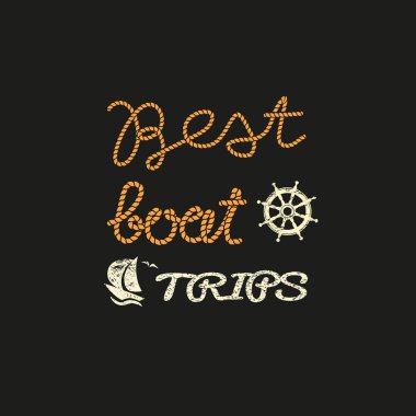 En iyi tekne turları