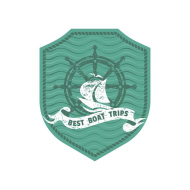 En iyi tekne turları