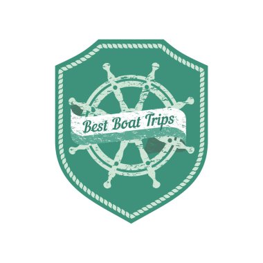 En iyi tekne turları