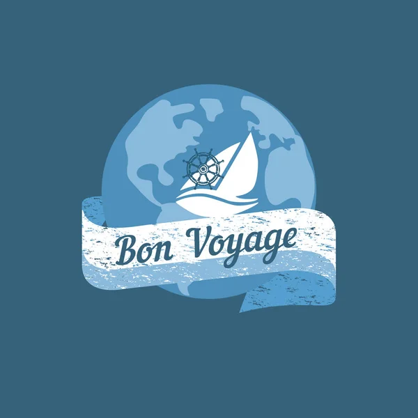 37,000+ Carte Voyage Pictures