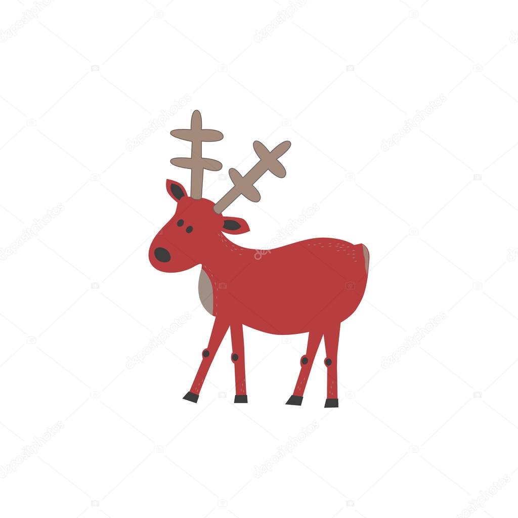 Animal based icon