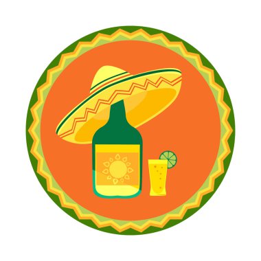 Meksika tarzı kavramı