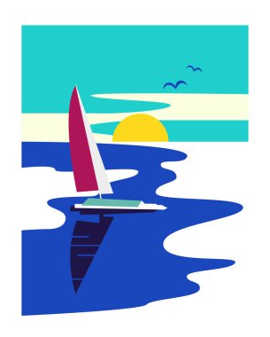 Yatçılık spor kavramı