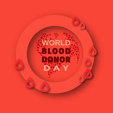 Donör gün kavramı