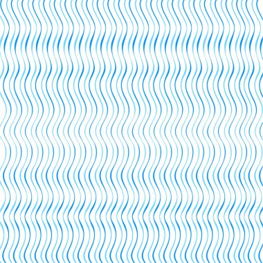 Soyut geometrik doku