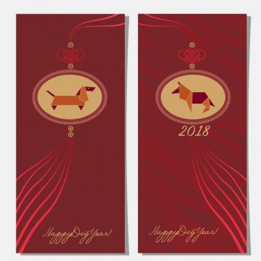 Dikey Banner koymak